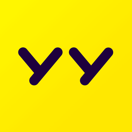 YY币充值丨限价1.99 丨下单范围限定100